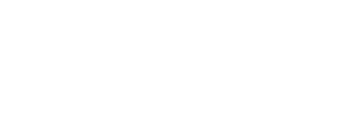 BSE Banco de Seguros