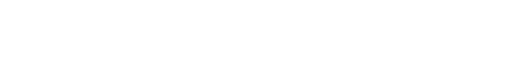 MAPFRE