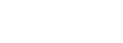 SURA