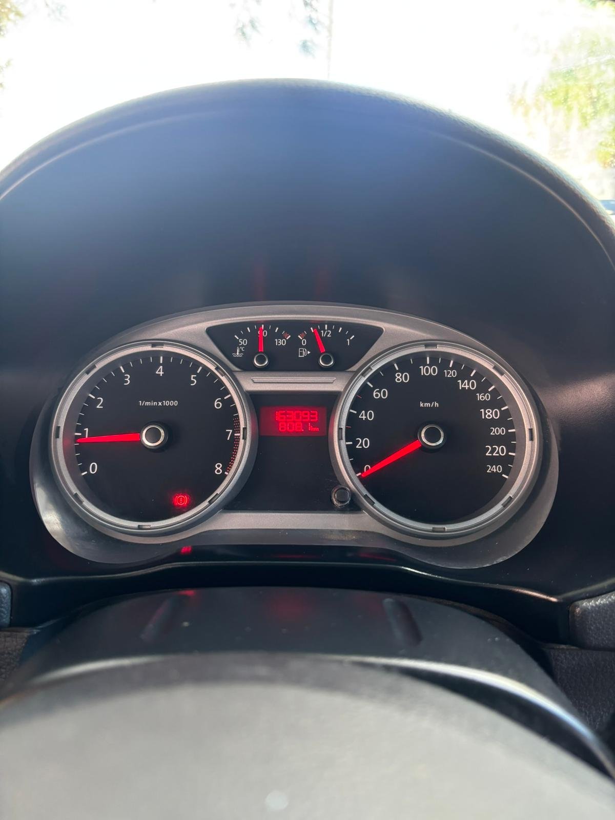 Miniatura del vehículo