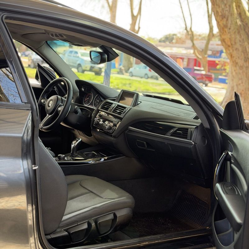 Bmw 220i foto 7