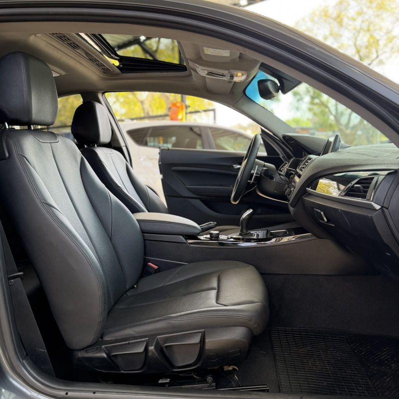 Bmw 220i foto 8