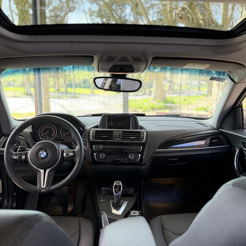 Bmw 220i foto 9