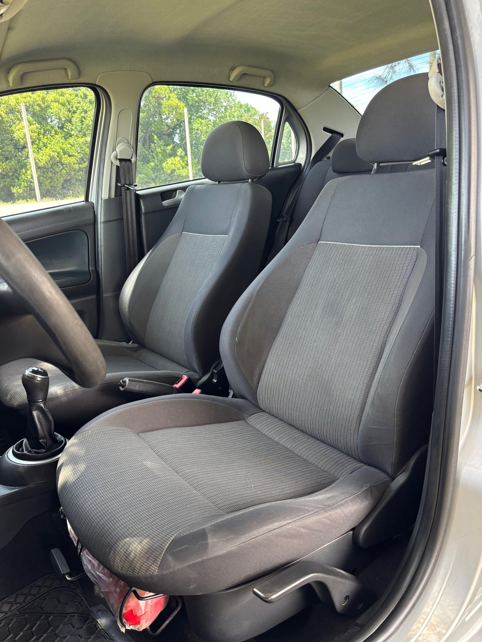 Miniatura del vehículo